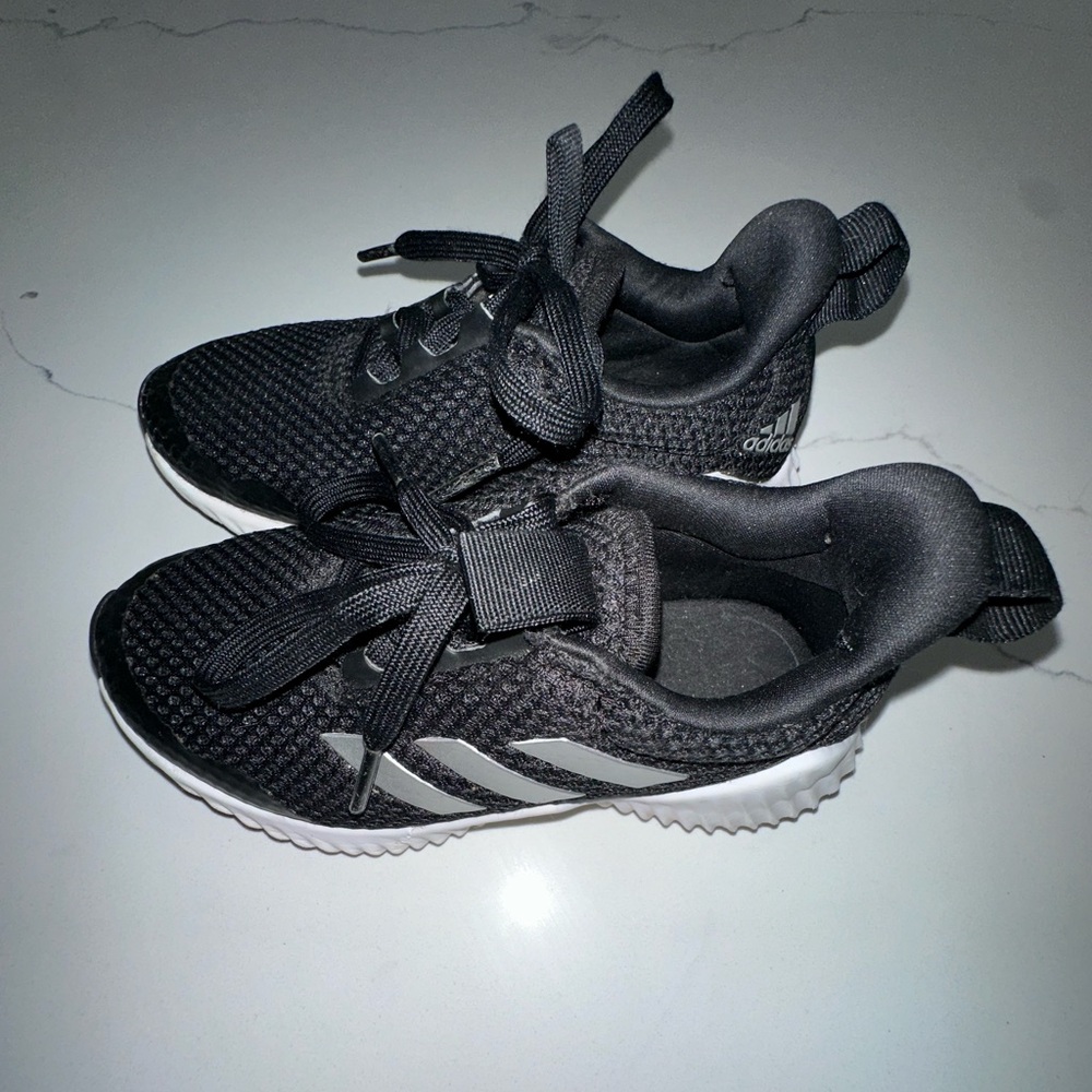 Toddler Adidas Sneakers